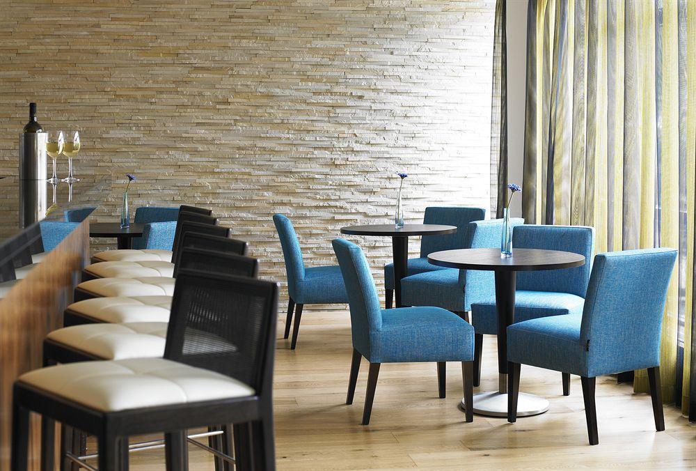 Meon Valley Hotel, Golf & Country Club 4* Shedfield