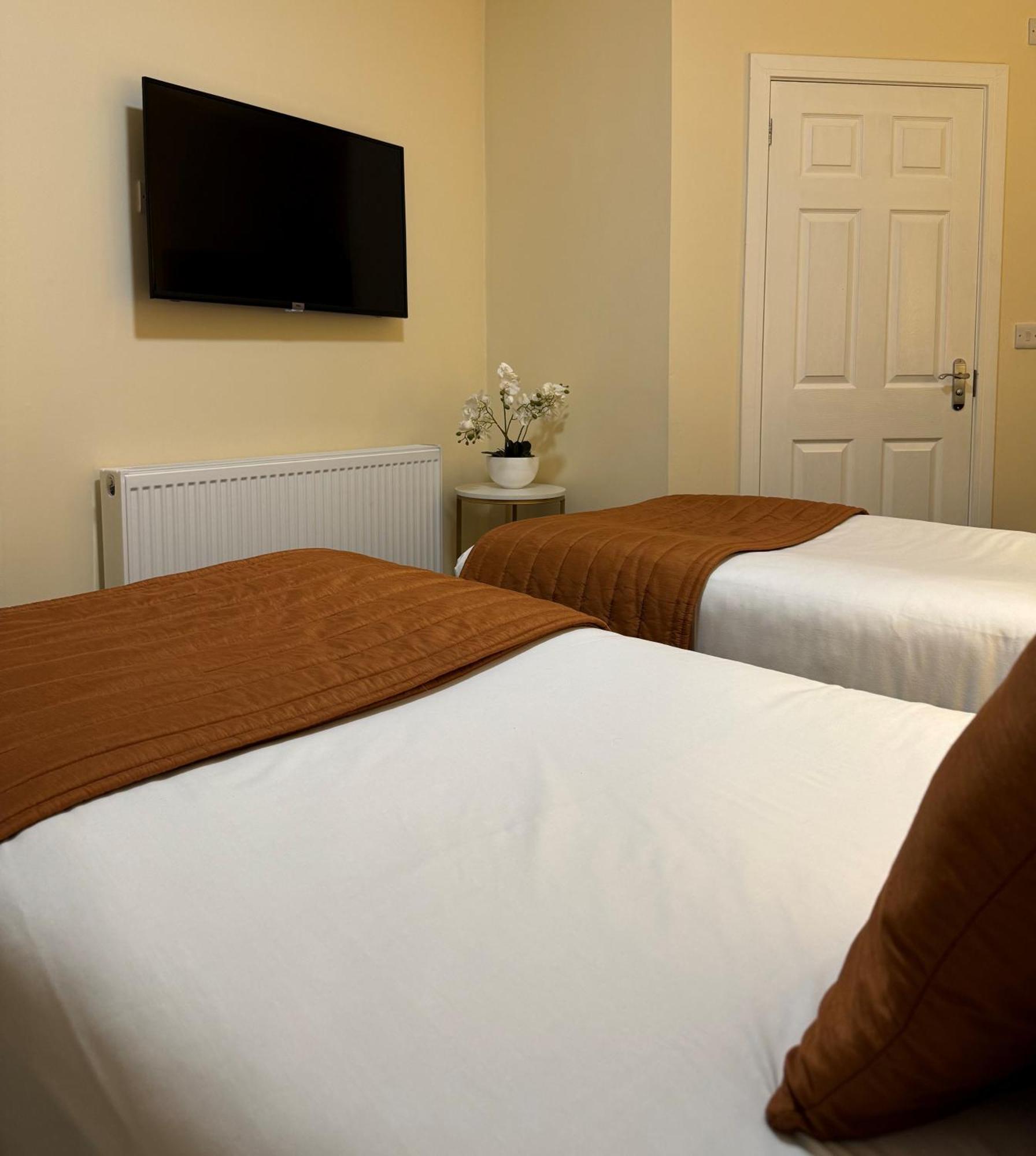 Meon Valley Hotel, Golf & Country Club 4* Shedfield