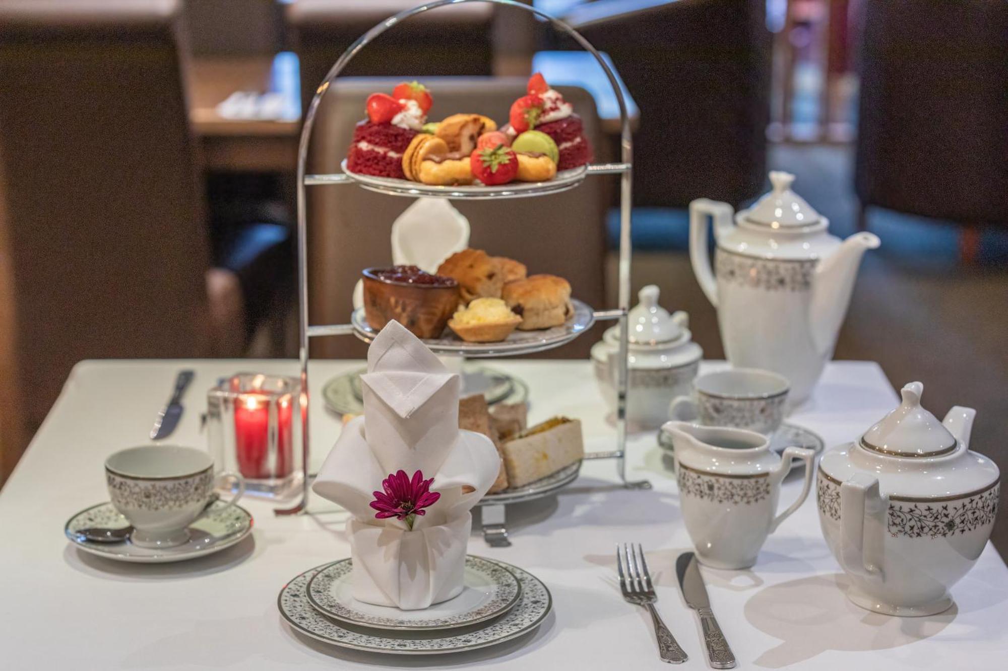 Hotel Meon Valley Hotel, Golf & Country Club